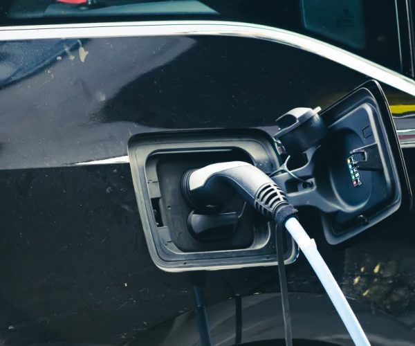 charging-tesla-electric-car-charging-station-tesla-car-tesla-electric-car_t20_32ojRA