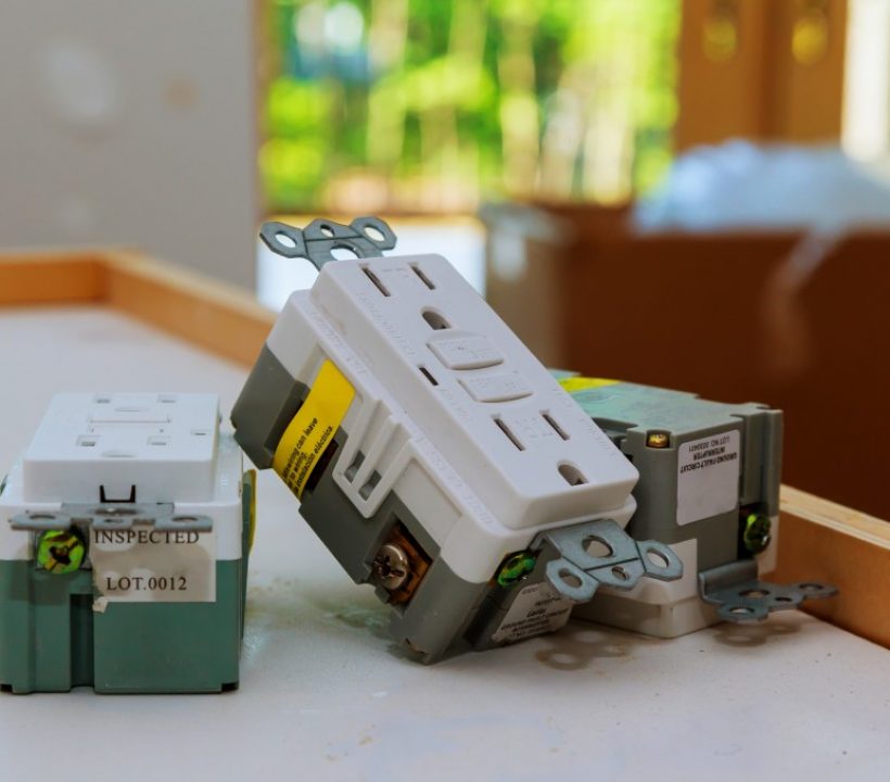 electrical-outlets-and-covers-electrical-outlets-outlet-home-power_t20_VLARBP